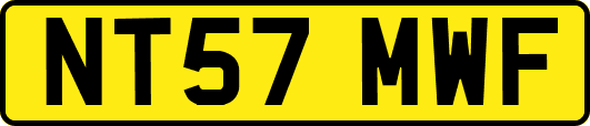 NT57MWF