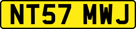 NT57MWJ