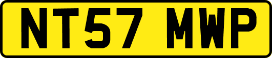 NT57MWP