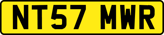 NT57MWR