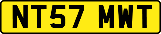 NT57MWT