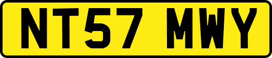 NT57MWY