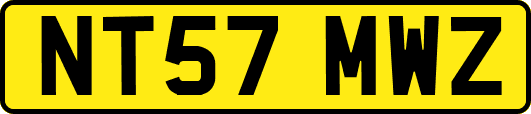 NT57MWZ