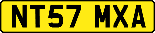 NT57MXA
