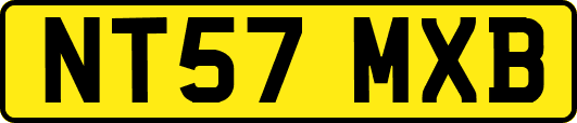 NT57MXB