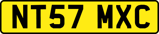 NT57MXC