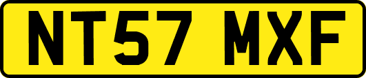 NT57MXF
