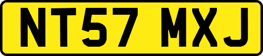 NT57MXJ