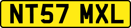 NT57MXL