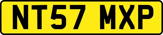 NT57MXP