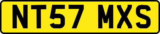 NT57MXS