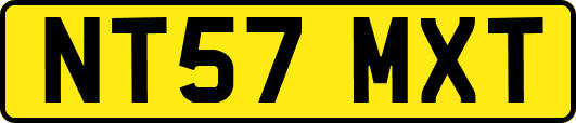 NT57MXT