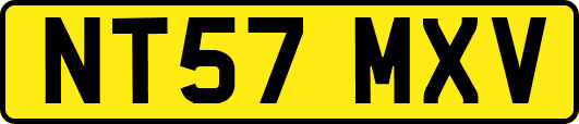 NT57MXV
