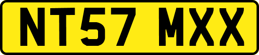 NT57MXX