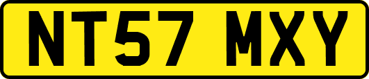 NT57MXY