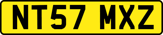 NT57MXZ