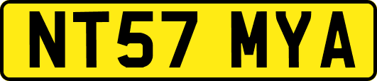 NT57MYA