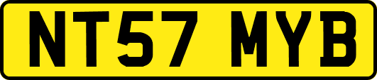 NT57MYB