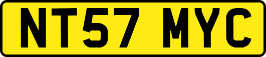 NT57MYC