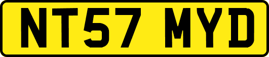 NT57MYD