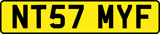 NT57MYF