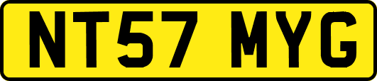 NT57MYG