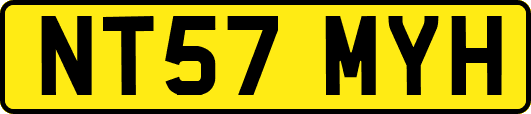 NT57MYH