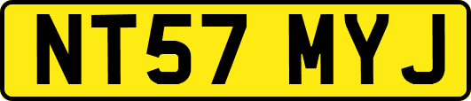 NT57MYJ