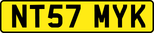 NT57MYK