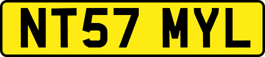 NT57MYL