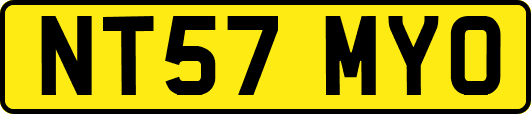 NT57MYO