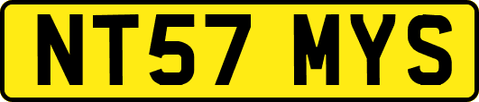 NT57MYS