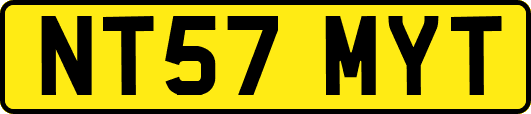 NT57MYT
