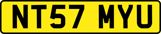 NT57MYU