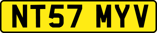 NT57MYV