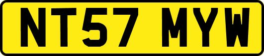 NT57MYW