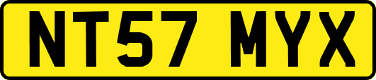 NT57MYX