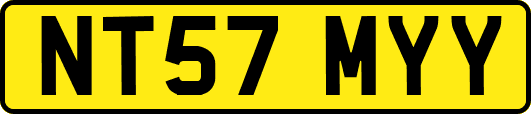 NT57MYY