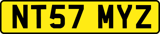 NT57MYZ