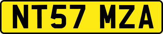 NT57MZA