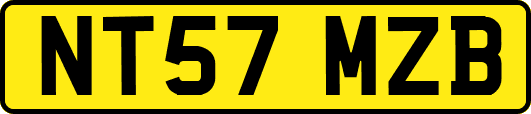 NT57MZB