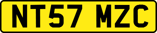 NT57MZC