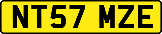 NT57MZE