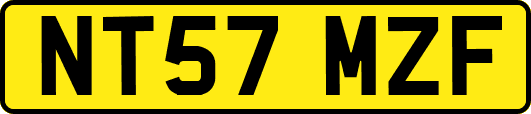 NT57MZF