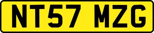 NT57MZG