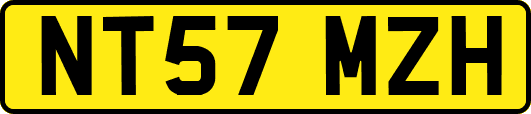 NT57MZH