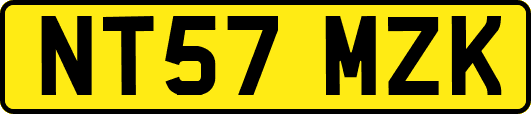 NT57MZK