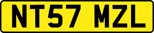 NT57MZL