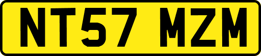NT57MZM