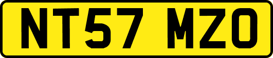 NT57MZO